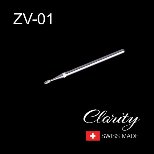 클라리티비트 ZV-01 문제성 발톱 스케일링 케어비트 네일비트
